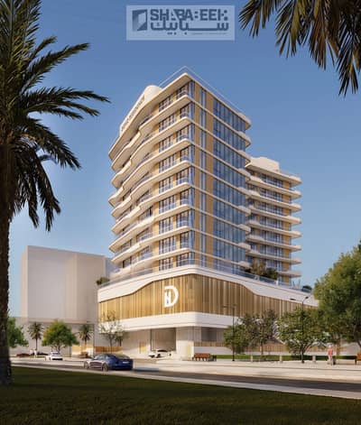 Studio for Sale in Dubai Land Residence Complex (DLRC), Dubai - WhatsApp Image 2026-06-16 at 14.13. 19 (1). jpeg Studio for Sale in Dubai Land Residence Complex (DLRC), Dubai - WhatsApp Image 2026-06-16 at 14.13. 19 (1). jpeg