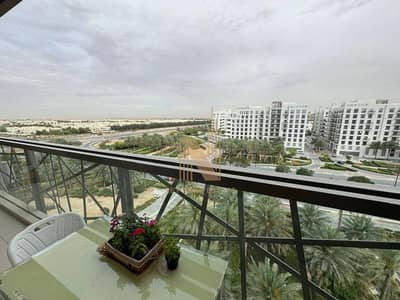 2 Schlafzimmer Wohnung zum zur Miete in Town Square, Dubai - Wohnung in Town Square,Safi Apartments,Safi Apartments 2B, 2 schlafzimmer, 90000 AED - 15506559 2 Schlafzimmer Wohnung zum zur Miete in Town Square, Dubai - Wohnung in Town Square,Safi Apartments,Safi Apartments 2B, 2 schlafzimmer, 90000 AED - 15506559