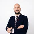 Haythem Zeidan Haythem Zeidan