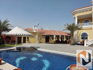 5 Bedroom Villa for Sale in Al Azra, Sharjah - WhatsApp Image 2026-06-16 at 9.28. 02 AM (3). jpeg 5 Bedroom Villa for Sale in Al Azra, Sharjah - WhatsApp Image 2026-06-16 at 9.28. 02 AM (3). jpeg