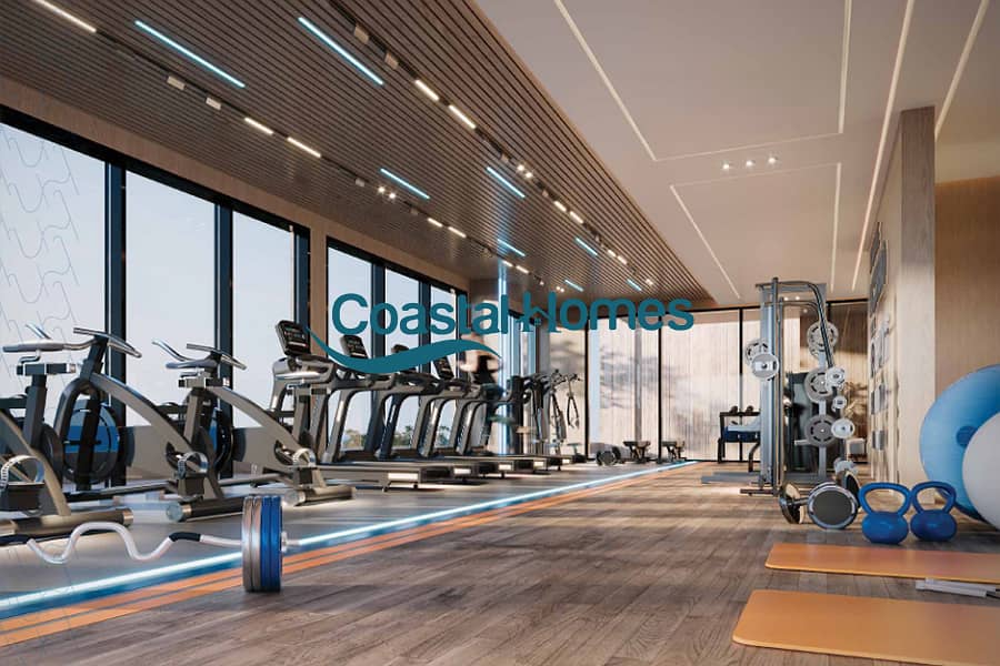 6 Untitled-3. jpg