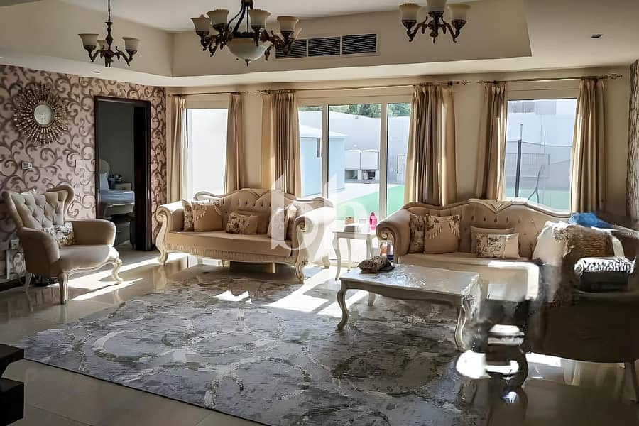 2 vi725290-2. jpg