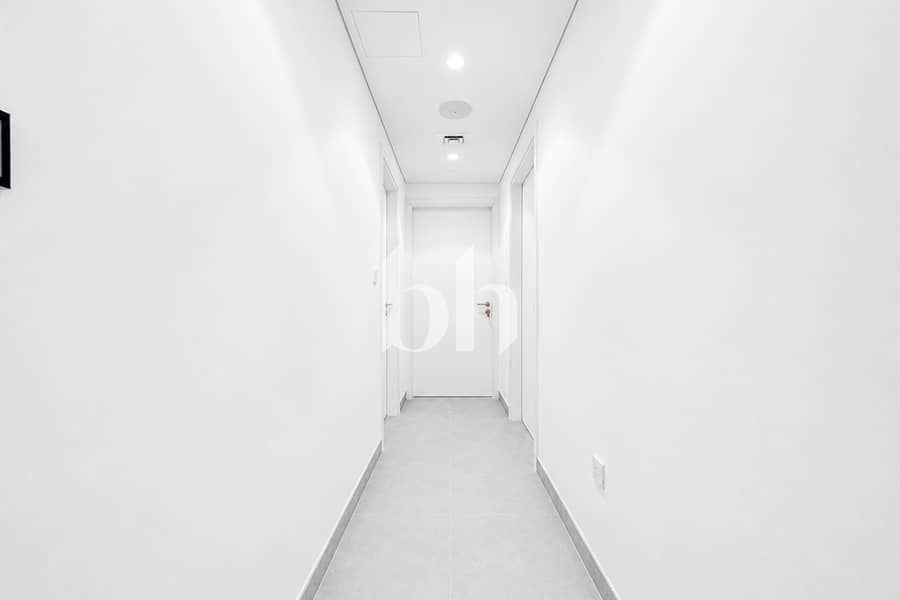 8 images image img