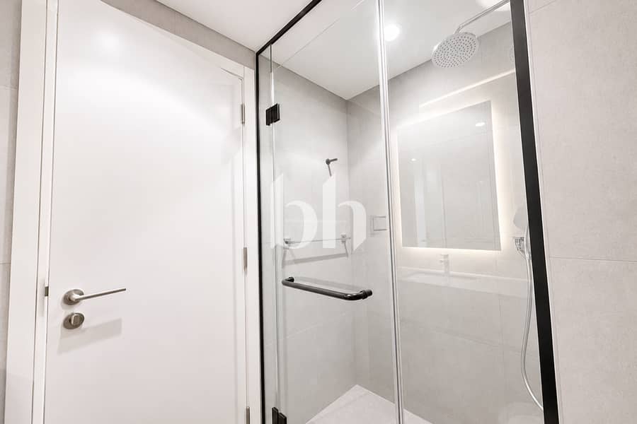 12 images image img