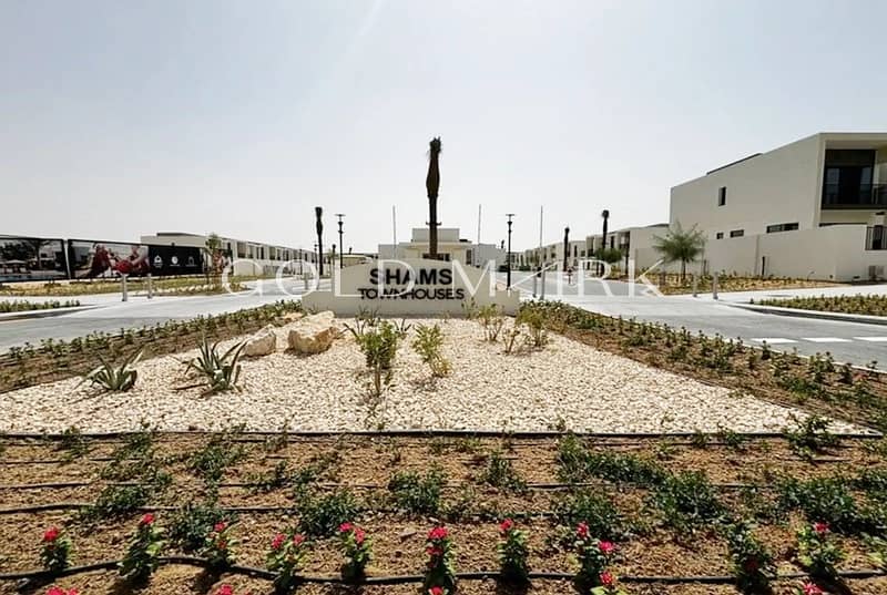 Modern | Tenanted | Negotiable | 3BR+Maids Modern | Tenanted | Negotiable | 3BR+Maids