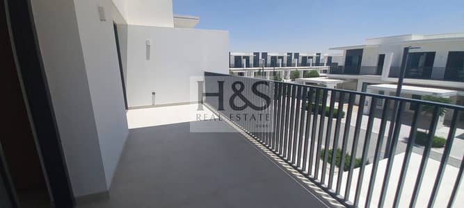 4 chambres Villa à à vendre à The Valley by Emaar, Dubai - WhatsApp Image 2026-06-12 at 15.59. 36. jpeg