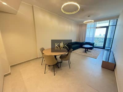 1 Bedroom Flat for Rent in Jumeirah Village Circle (JVC), Dubai - WhatsApp Image 2026-06-17 at 10.28. 29 AM (1). jpeg