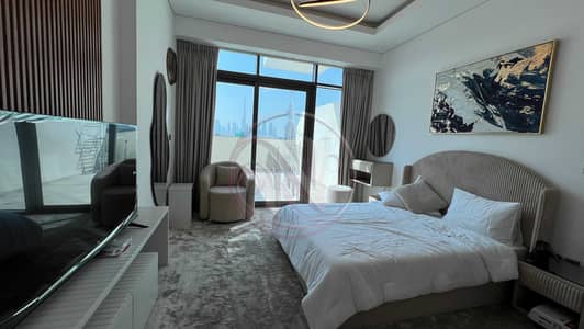 Studio for Sale in Al Jaddaf, Dubai - IMG-20251128-WA0059. jpg Studio for Sale in Al Jaddaf, Dubai - IMG-20251128-WA0059. jpg