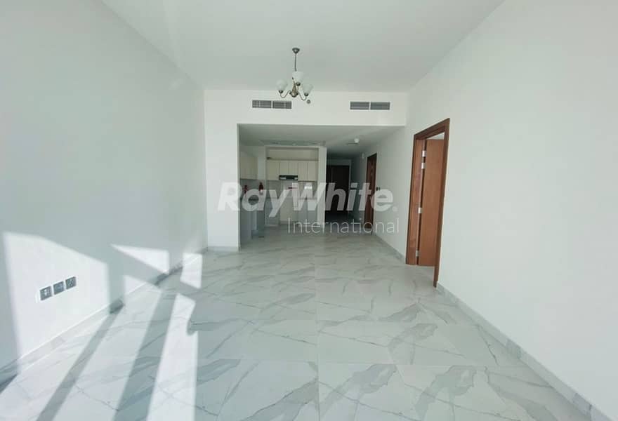 Wohnung in Business Bay,Millennium Binghatti Residences, 2 schlafzimmer, 1950000 AED - 15506649 Wohnung in Business Bay,Millennium Binghatti Residences, 2 schlafzimmer, 1950000 AED - 15506649
