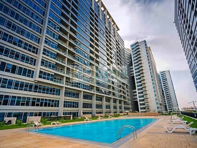 Studio zum zur Miete in Dubai Land Residence Complex (DLRC), Dubai - 102.1. jpeg Studio zum zur Miete in Dubai Land Residence Complex (DLRC), Dubai - 102.1. jpeg