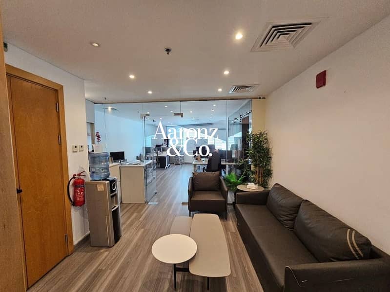 Ufficio a Business Bay,Empire Heights,Empire Heights 1, 250000 AED - 15506653 Ufficio a Business Bay,Empire Heights,Empire Heights 1, 250000 AED - 15506653