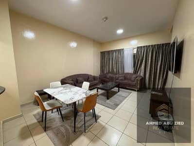 2 Bedroom Flat for Rent in Al Nuaimiya, Ajman - WhatsApp Image 2026-06-15 at 12.59. 55 PM (1). jpeg 2 Bedroom Flat for Rent in Al Nuaimiya, Ajman - WhatsApp Image 2026-06-15 at 12.59. 55 PM (1). jpeg