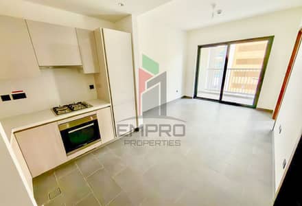 1 Schlafzimmer Wohnung zum zur Miete in Sobha Hartland, Dubai - Wohnung in Sobha Hartland，The Crest，The Crest Tower C, 1 schlafzimmer, 95000 AED - 14874985