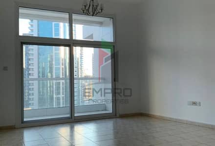 1 Schlafzimmer Wohnung zum zur Miete in Barsha Heights (Tecom), Dubai - Wohnung in Barsha Heights (Tecom)，Al Fahad Tower 2, 1 schlafzimmer, 70000 AED - 15355599