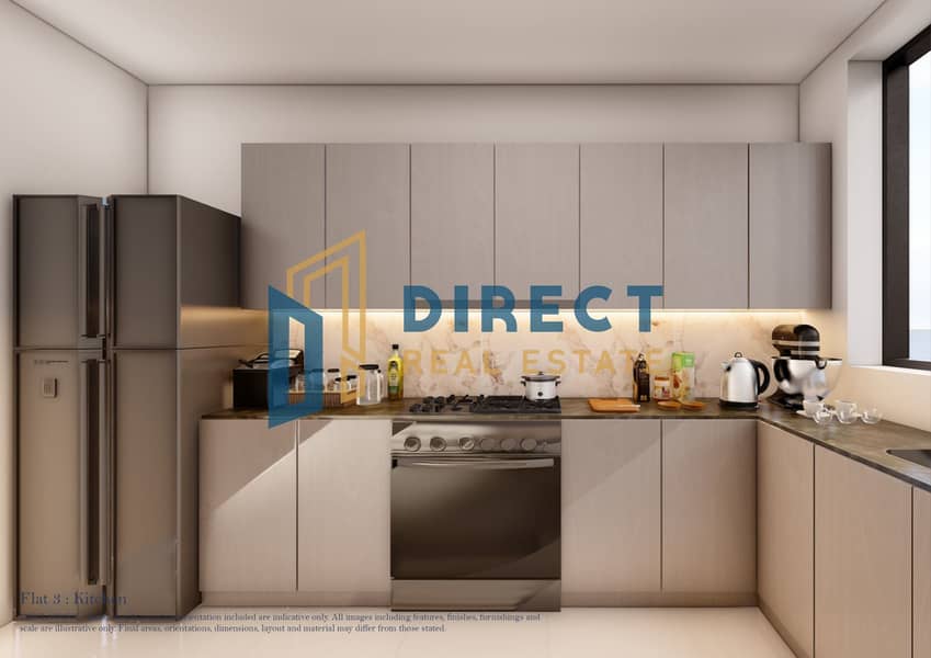 16 WhatsApp Image 2026-06-04 at 10.26. 37 (2). jpeg