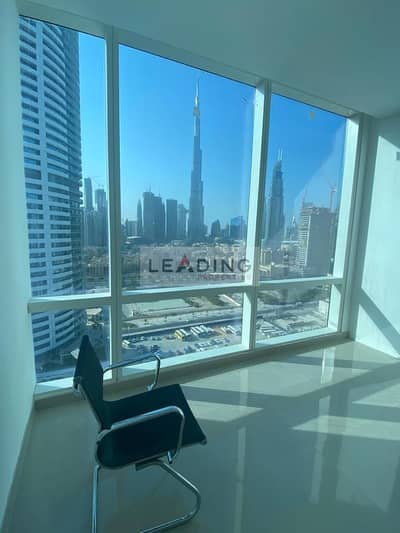 Office for Sale in Business Bay, Dubai - WhatsApp Image 2026-01-14 at 12.28. 22 PM. jpeg Office for Sale in Business Bay, Dubai - WhatsApp Image 2026-01-14 at 12.28. 22 PM. jpeg