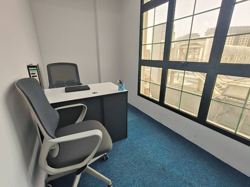 2 104 80sqft12. jpg