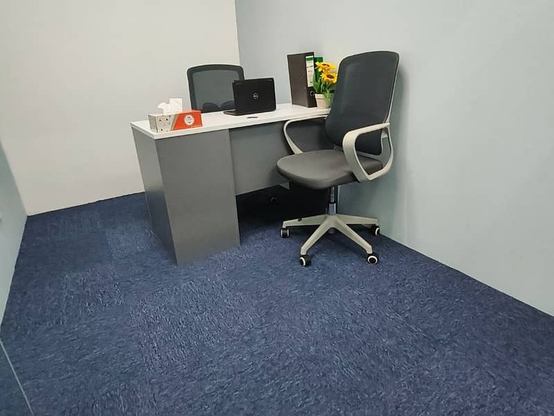4 203 80sqft14. jpg