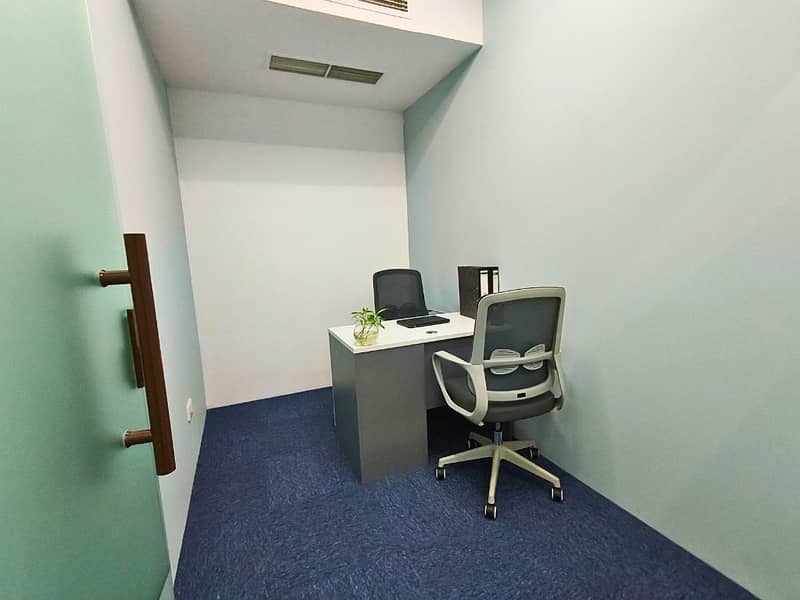 6 305 80sqft5. jpg