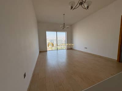 1 Schlafzimmer Wohnung zum zur Miete in Arjan, Dubai - d7b0d373-848b-4406-8d9b-936823c3160a. jpg 1 Schlafzimmer Wohnung zum zur Miete in Arjan, Dubai - d7b0d373-848b-4406-8d9b-936823c3160a. jpg