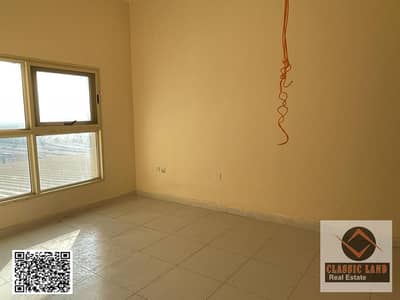 Appartement de 1 chambre à à louer à Emirates City, Ajman - IMG-20210323-WA0091. jpg Appartement de 1 chambre à à louer à Emirates City, Ajman - IMG-20210323-WA0091. jpg