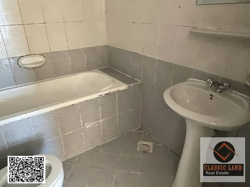 2 IMG-20210323-WA0078 - Copy. jpg