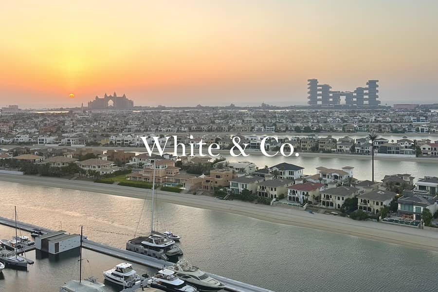 شقة في دايموند،تيارا ريزيدنس،نخلة جميرا 3 غرف 469000 درهم - 15016285 شقة في دايموند،تيارا ريزيدنس،نخلة جميرا 3 غرف 469000 درهم - 15016285