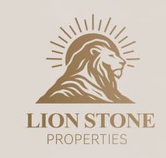 Lion Stone Properties