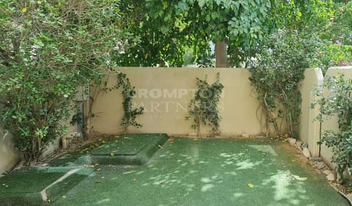 3 Bedroom Villa for Sale in Al Reef, Abu Dhabi - Semi Single Row|Well Maintained|Vacant Unit 3 Bedroom Villa for Sale in Al Reef, Abu Dhabi - Semi Single Row|Well Maintained|Vacant Unit