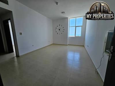 1 Schlafzimmer Wohnung zum zur Miete in Al Nakheel, Ras Al Khaimah - 1000473329. jpg 1 Schlafzimmer Wohnung zum zur Miete in Al Nakheel, Ras Al Khaimah - 1000473329. jpg