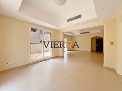 4 Bedroom Villa for Rent in Dubai Silicon Oasis (DSO), Dubai - 5. jpg 4 Bedroom Villa for Rent in Dubai Silicon Oasis (DSO), Dubai - 5. jpg