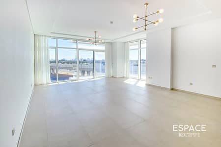 2 Slaapkamers Appartement te Huur in Jumeirah Lake Towers (JLT), Dubai - Appartement in Jumeirah Lake Towers (JLT),Banyan Tree Residences, 2 slaapkamers, 190000 AED - 6711005 2 Slaapkamers Appartement te Huur in Jumeirah Lake Towers (JLT), Dubai - Appartement in Jumeirah Lake Towers (JLT),Banyan Tree Residences, 2 slaapkamers, 190000 AED - 6711005