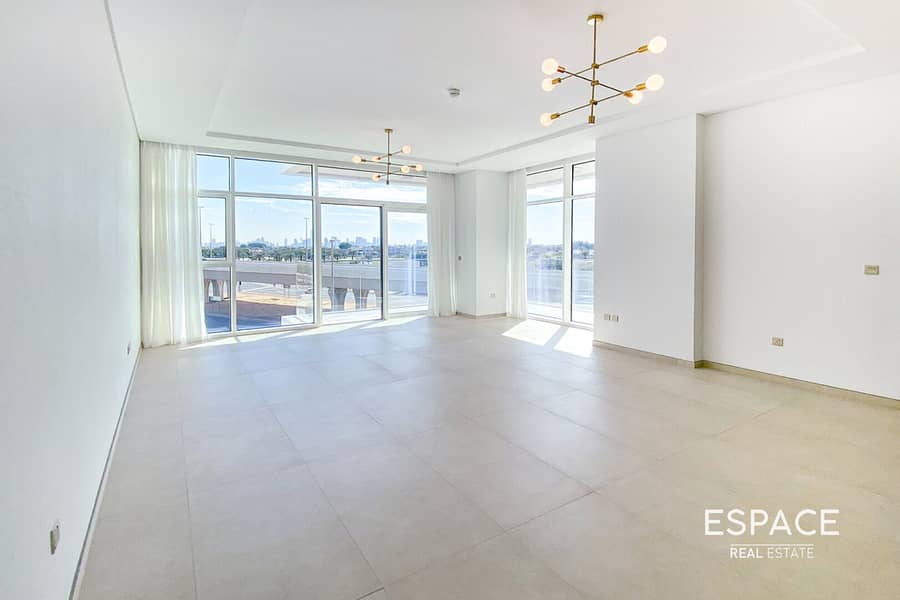 Appartamento a Jumeirah Lake Towers (JLT),Banyan Tree Residences, 2 camere da letto, 190000 AED - 6711005 Appartamento a Jumeirah Lake Towers (JLT),Banyan Tree Residences, 2 camere da letto, 190000 AED - 6711005