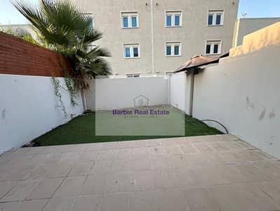 2 Schlafzimmer Villa zum zur Miete in Al Reef, Abu Dhabi - 10. jpg 2 Schlafzimmer Villa zum zur Miete in Al Reef, Abu Dhabi - 10. jpg