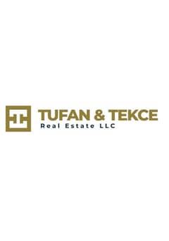 Tufan And Tekce Real Estate