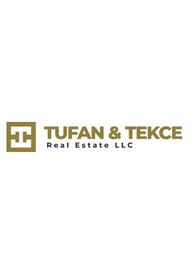 Tufan And Tekce Real Estate Tufan And Tekce Real Estate
