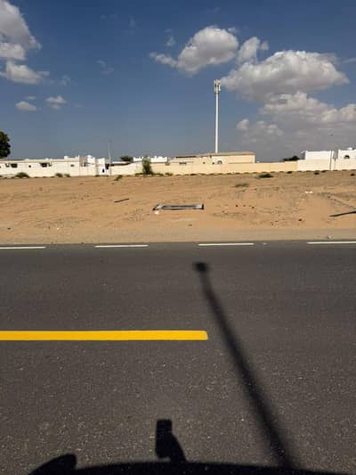 Plot de à à vendre à Muzairah, Sharjah - WhatsApp Image 2026-03-30 at 1.45. 46 PM (39). jpeg Plot de à à vendre à Muzairah, Sharjah - WhatsApp Image 2026-03-30 at 1.45. 46 PM (39). jpeg
