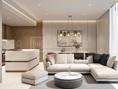 استوديو للبيع في السطوة، دبي - trillionaire heights-6. jpg استوديو للبيع في السطوة، دبي - trillionaire heights-6. jpg