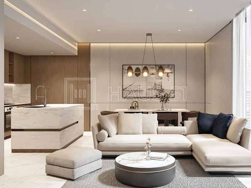 trillionaire heights-6. jpg trillionaire heights-6. jpg