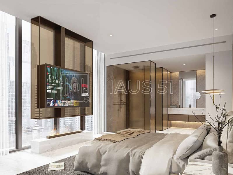 2 trillionaire heights-5. jpg