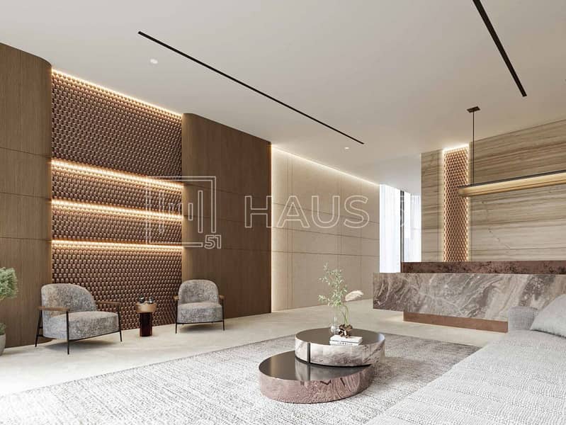 5 trillionaire heights-10. jpg