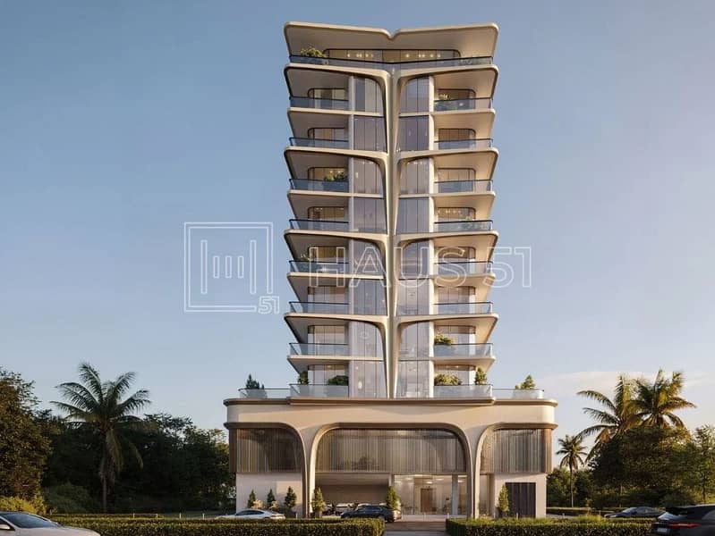 7 trillionaire heights-1. jpg