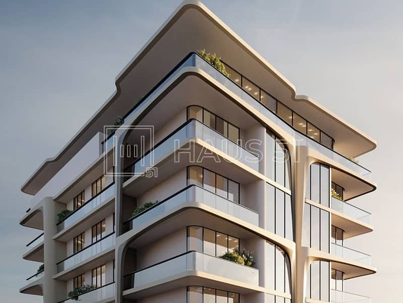 8 trillionaire heights-2. jpg