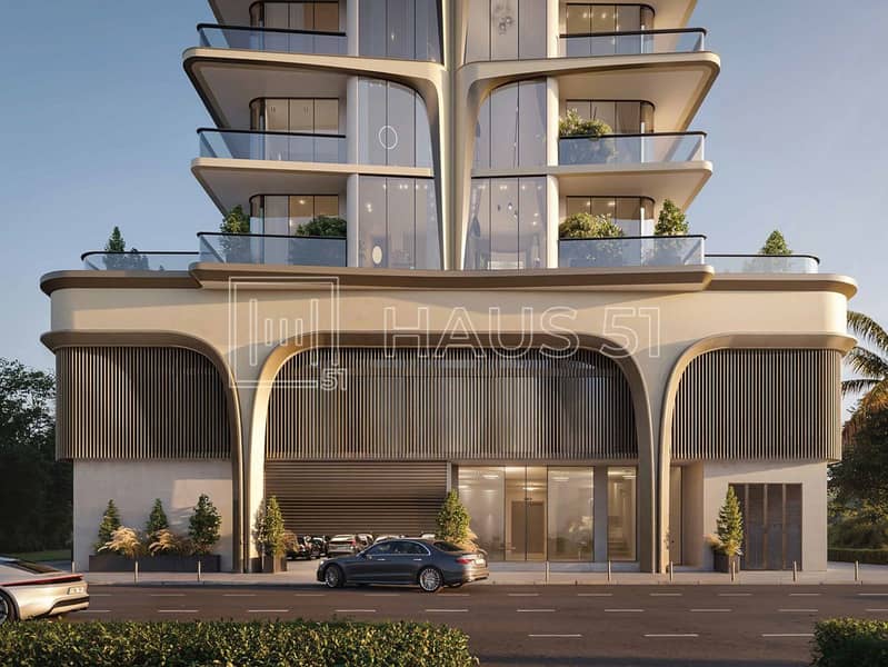 9 trillionaire heights-3. jpg