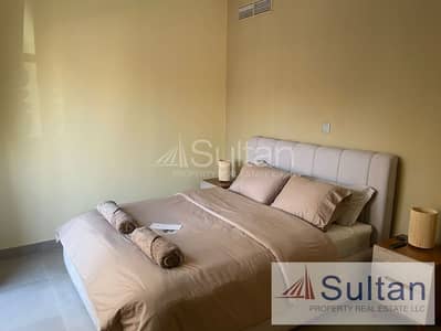 3 Bedroom Townhouse for Sale in Al Hamra Village, Ras Al Khaimah - Stylish townhouse / modern living. Don't miss out!