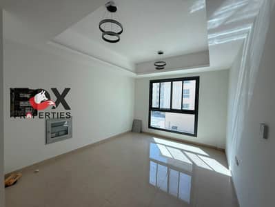 1 Bedroom Flat for Rent in Al Hamidiyah, Ajman - WhatsApp Image 2026-06-17 at 10.37. 03 AM. jpeg 1 Bedroom Flat for Rent in Al Hamidiyah, Ajman - WhatsApp Image 2026-06-17 at 10.37. 03 AM. jpeg