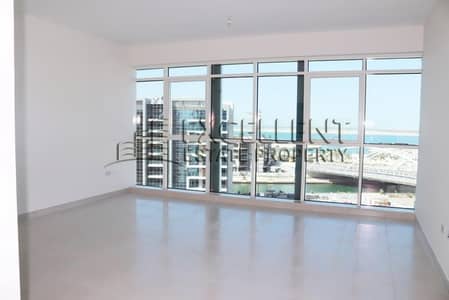 Best Offer| Brand New Apt| Superb View Best Offer| Brand New Apt| Superb View
