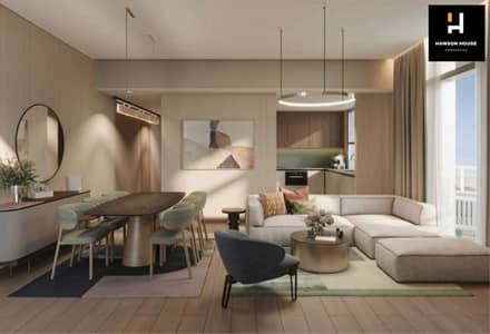 1 Slaapkamer Appartement te Koop in Al Satwa, Dubai - 4. png