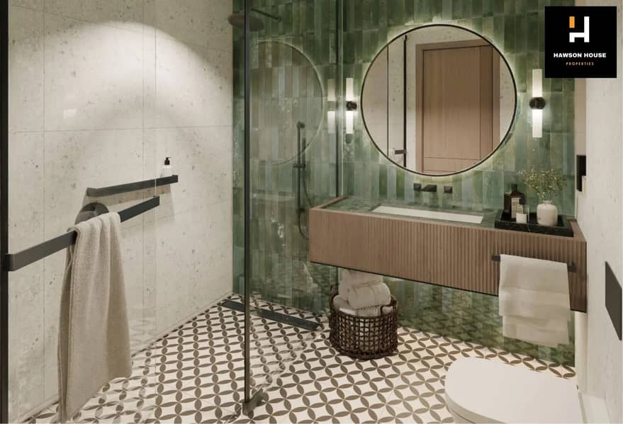 BRANDED RESIDENCE | PRIME LOCATION | MOTIVATED SELLER - Image 5