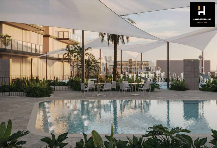 BRANDED RESIDENCE | PRIME LOCATION | MOTIVATED SELLER - Image 6